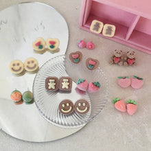 1b2d501cfc1bc777d83f49d663ad7ec5
