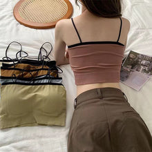 9cfe59ac33866acae13cec27e6277286
