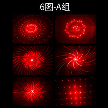 4b6443ec05415d2fa0f82a5c9ba00b65