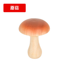 3385f34a5012af5ce772a4eb265a29d2