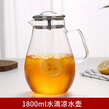 dab7001b62b07f58a389d6d8d3b39d07