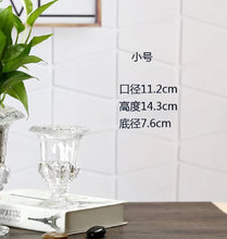 be5c9033d622c836fa848f3b26bd1301