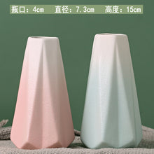 2d44c1e4f1ada6de5b1eb61e3d5a1b72