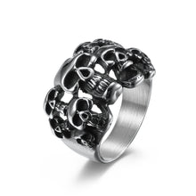 ffa8bd085b01d39640adf7c6d7f04399