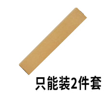4f81b756645c22493a11e3fccd268b92