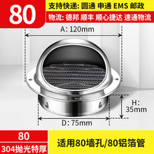 891441ad8b6657fd9c6af302906f9f43
