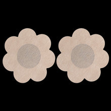 32b14f21aa9a72b0adf479e86750682f