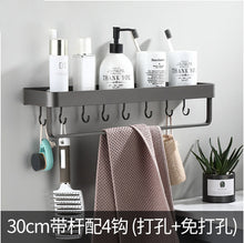 9a5049b33206ee84f88a57d975991383
