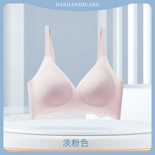 b731ba1d634a28acd8de2c184e1072a9