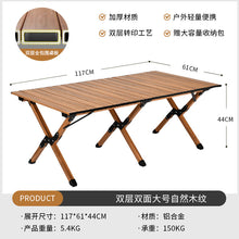 3409a5c2eb386197be21040485de59f2