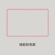 75f6d25cfa85ad8964c210decd897a61