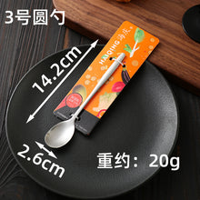 72178007ddcaab3059442103a5ba8d00