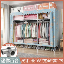 5ec16836b7780d6cf6b0bf852a5ebfba