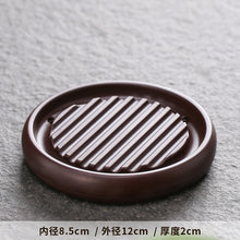 91b01c19e104cad87d100438f9548fdf