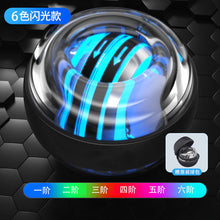8a096424c8ba450b391e3ca065d23848