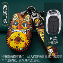 ad2ce1e16996b6f73bfc0ebdb1dede90