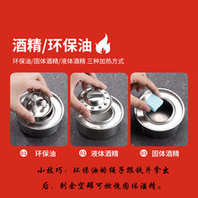 b6536c8e77907f629888afbdec4b9933