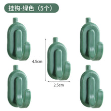 d07482373e529329e11ee5876d1b87f6