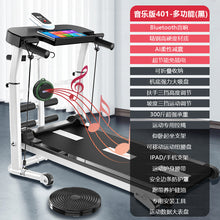 23ce42c76c9a57e47f12ae9d31ab05b5