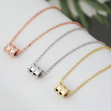 5de450b0bb9bccd4a61a9848f0831fc6