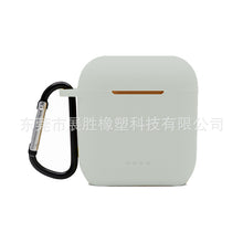 b869eb344dd14043ba06a529630e4fa5