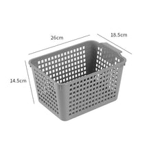 50da05c4194f111dac18a10545fc965e