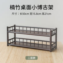 fabcecc040ac59cf9fa68ecda3c11fd7