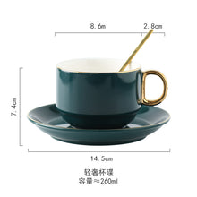 cc13ef88ce4c57897e9203e11760355f