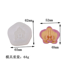 afab325b888bacba2871a55c1a288e7e