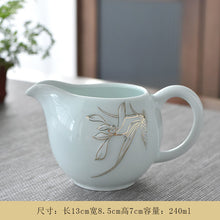 a5003004016c901c5861ef7fd06ab954