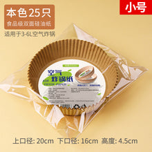 8040b5a7f5bf7a23fa4f1be9ee2d86ed