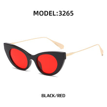 d56ce389bb320942d9f4c9a95deb3300
