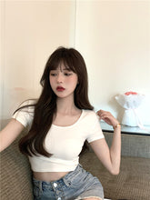 760d7b962ce8d003da07dfa4160c1a1e