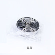 8066c4f3722ebcea8ec4ee905fd6df0f