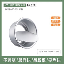 7b1d6246bec10f9106408d969b6525e1