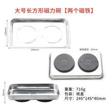 009574948722d41893fc502a98d285e0