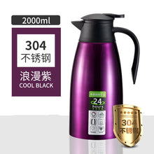 04881dc2e3514cdb966004df9517333a