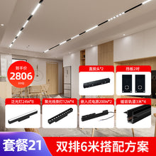 8ddd482c0602248f61e460ef5e8f54da