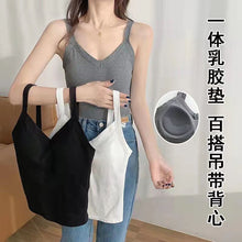 63a6cf8b39f4aa43b0f1875175c318ea