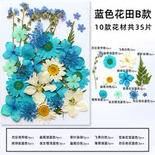 798ab6f77e256c4cdc346c3654816e4c