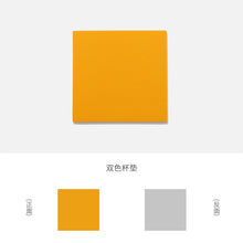 14b9afbe589f651efc10e4dc9bea560b