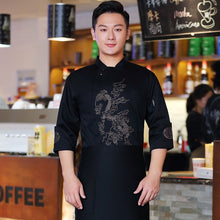 142c50f8c2baafa2c50cad260fc2f78c