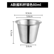 b9af84edc1cdbe660b70305e4ea561e5