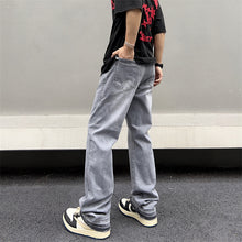 7c861bba402ccadaccd46c663d59c66e