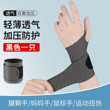bd2df85a0d021a0ce910bde41a286a56