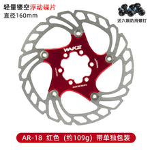 fd5653d551520ca782f616e3c76aad45