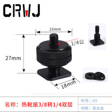 6d0eabd0828379a5ae5edd8251c12740