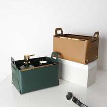 64410cf8d506290c66cbed14bf37ca51