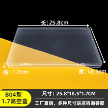 82d4074f9e6ba4e0f3e1e4891fbd511f
