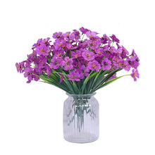 e69f113abb206cd17a9d450eb5d227f7
